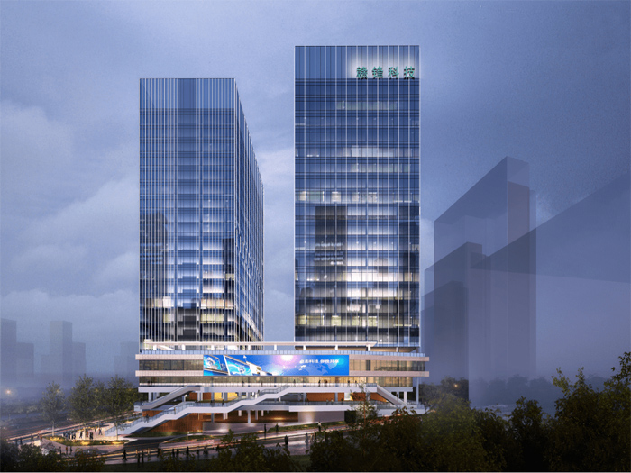 首页-MG视讯厅真人官方网站