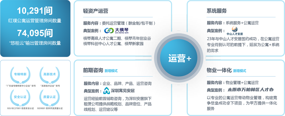 首页-MG视讯厅真人官方网站