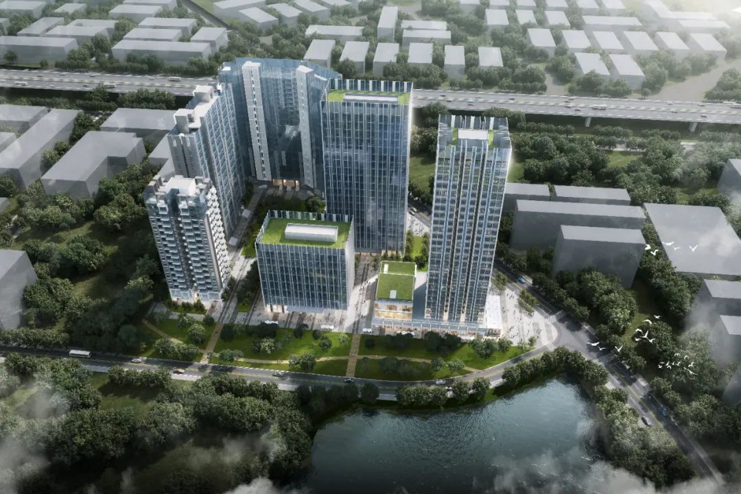 首页-MG视讯厅真人官方网站