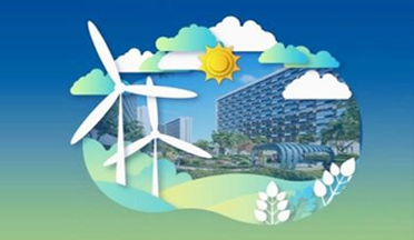 首页-MG视讯厅真人官方网站