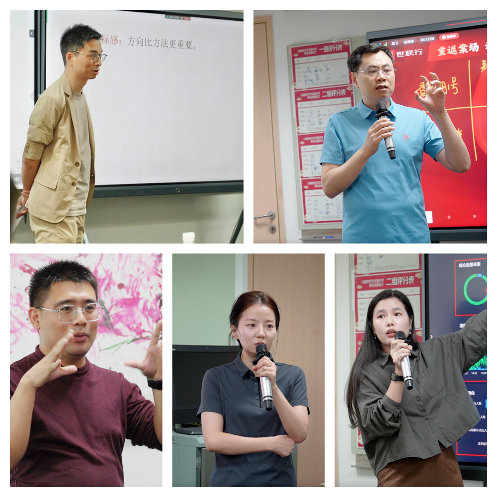 首页-MG视讯厅真人官方网站