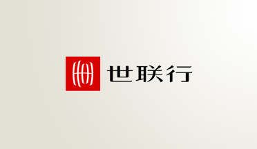 首页-MG视讯厅真人官方网站