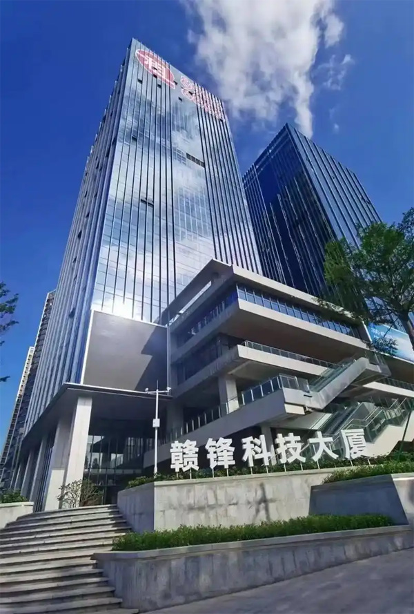 首页-MG视讯厅真人官方网站