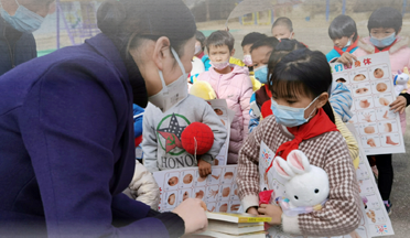 首页-MG视讯厅真人官方网站