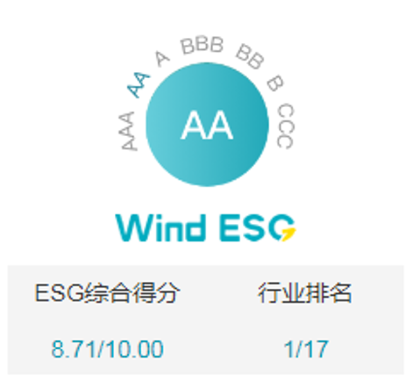 首页-MG视讯厅真人官方网站