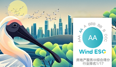 首页-MG视讯厅真人官方网站